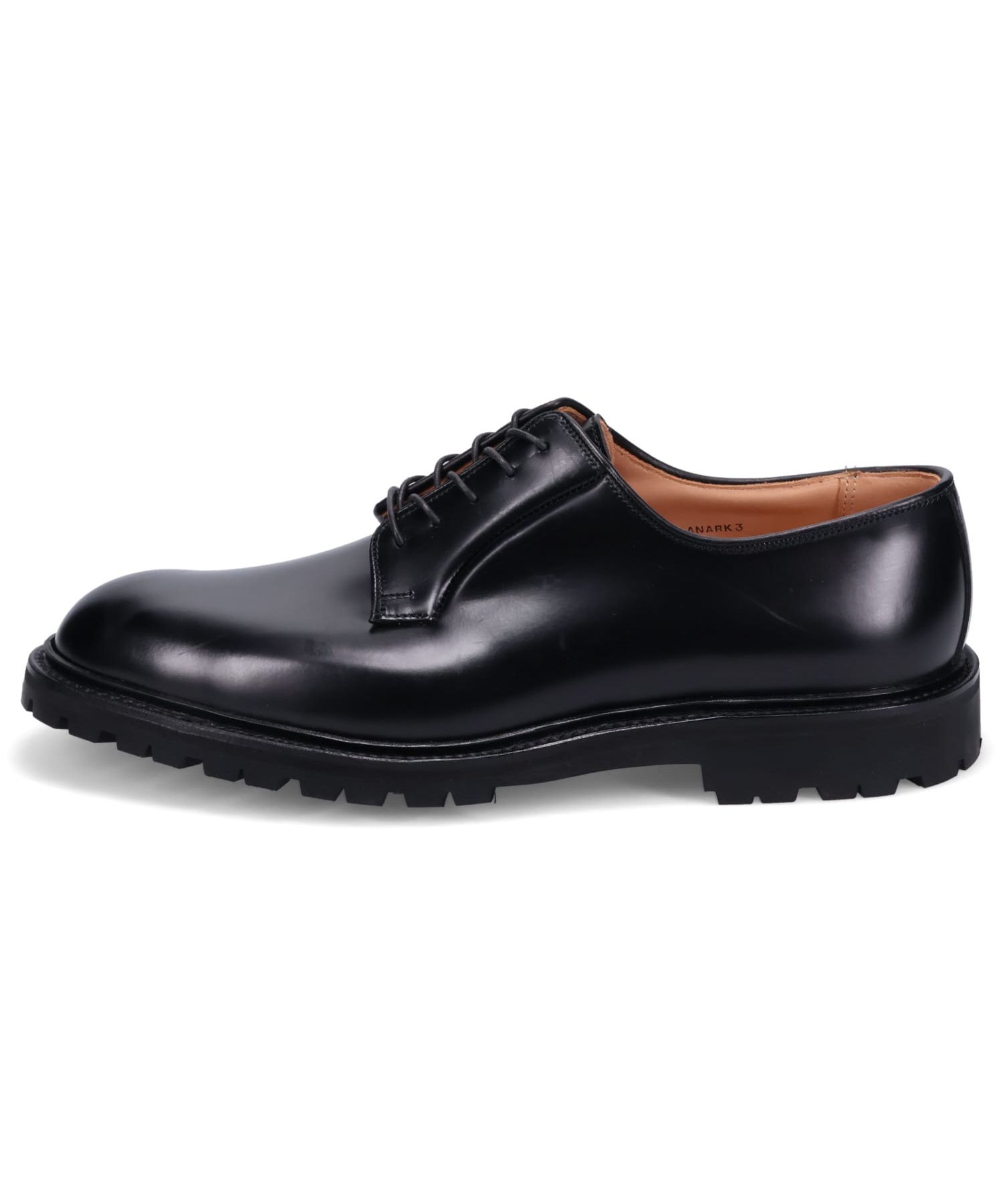 クロケット&ジョーンズ Crockett&Jones クロケット&ジョーンズ クロケット&ジョーンズ Crockett&Jones クロケット&ジョーンズ