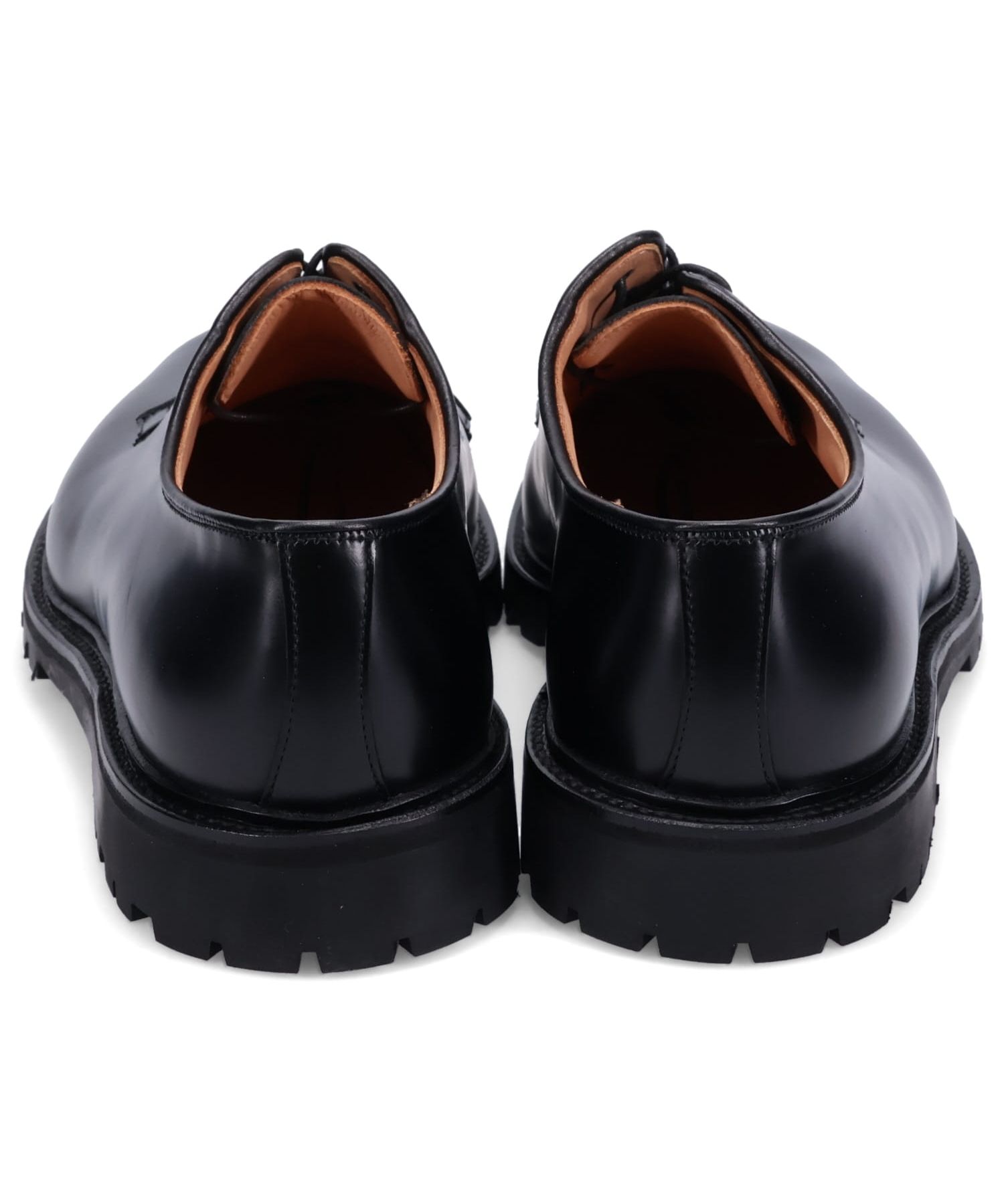 クロケット&ジョーンズ Crockett&Jones クロケット&ジョーンズ クロケット&ジョーンズ Crockett&Jones クロケット&ジョーンズ
