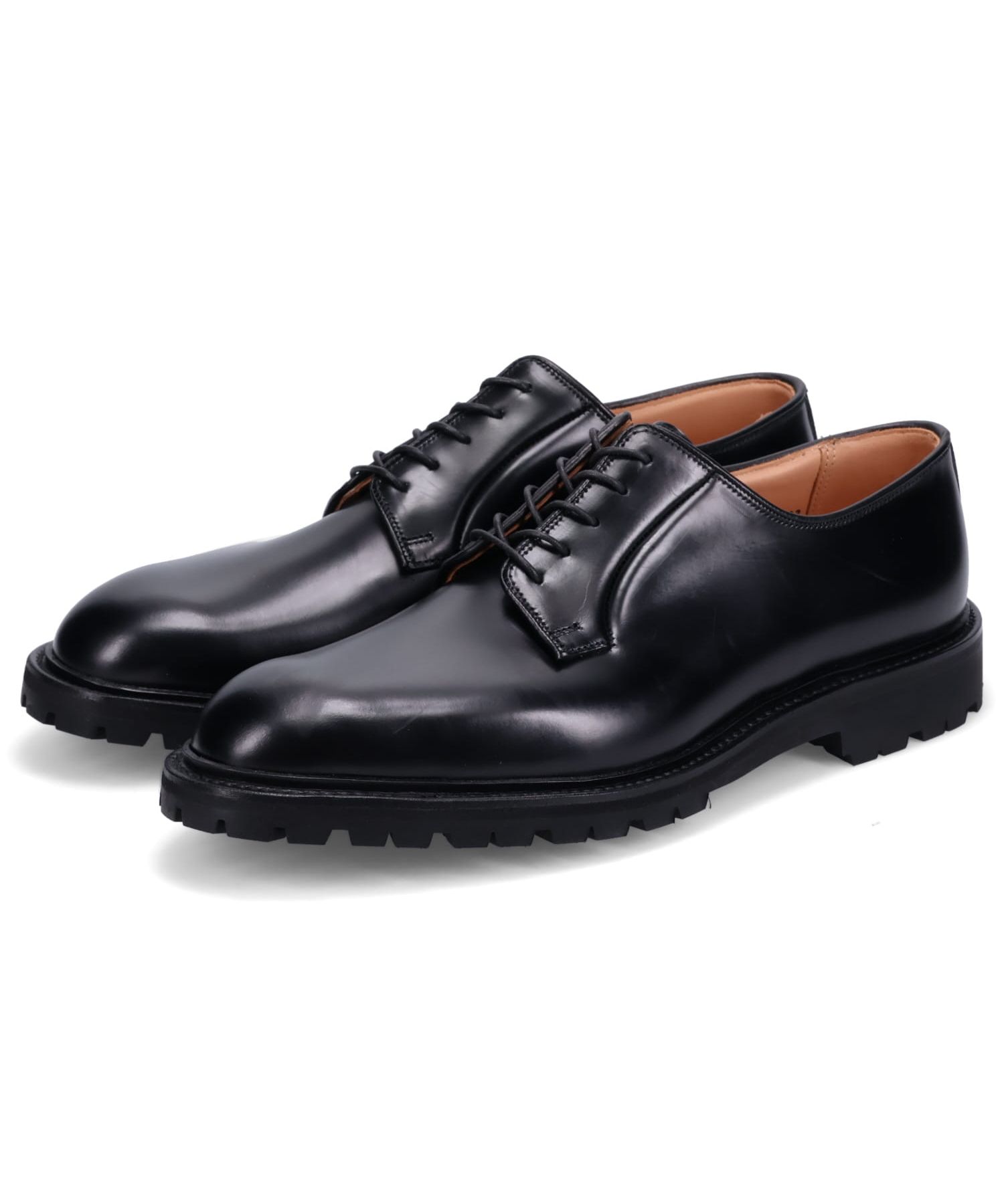 クロケット&ジョーンズ Crockett&Jones クロケット&ジョーンズ クロケット&ジョーンズ Crockett&Jones クロケット&ジョーンズ