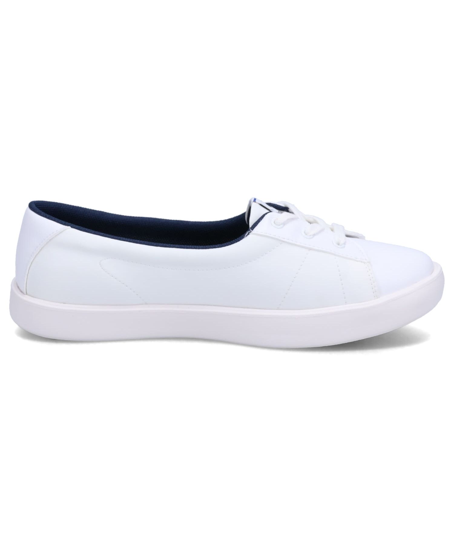 セール】ルコックスポルティフ le coq sportif ルコック