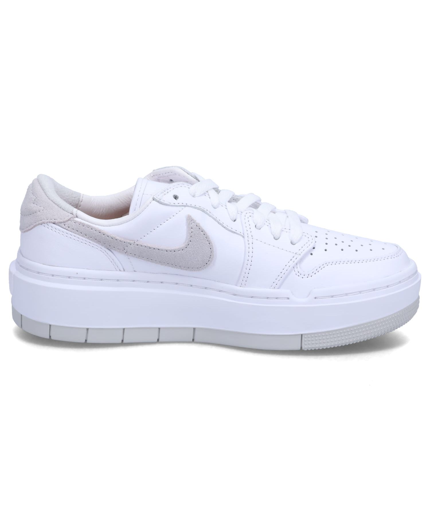 ナイキ NIKE NIKE WMNS AIR JORDAN 1 ELEVATE LOW ナイキ エア ナイキ NIKE NIKE WMNS AIR JORDAN 1 ELEVATE LOW ナイキ エア