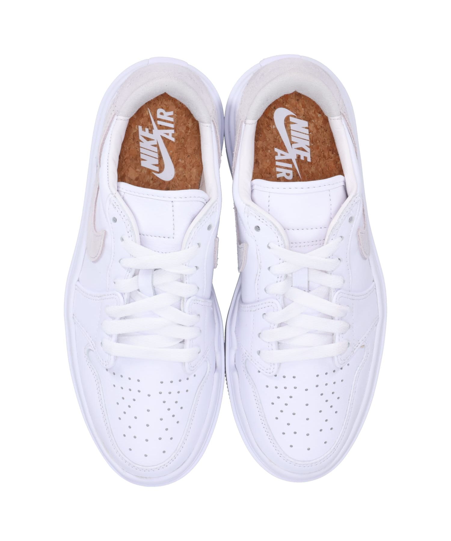 ナイキ NIKE NIKE WMNS AIR JORDAN 1 ELEVATE LOW ナイキ エア ナイキ NIKE NIKE WMNS AIR JORDAN 1 ELEVATE LOW ナイキ エア