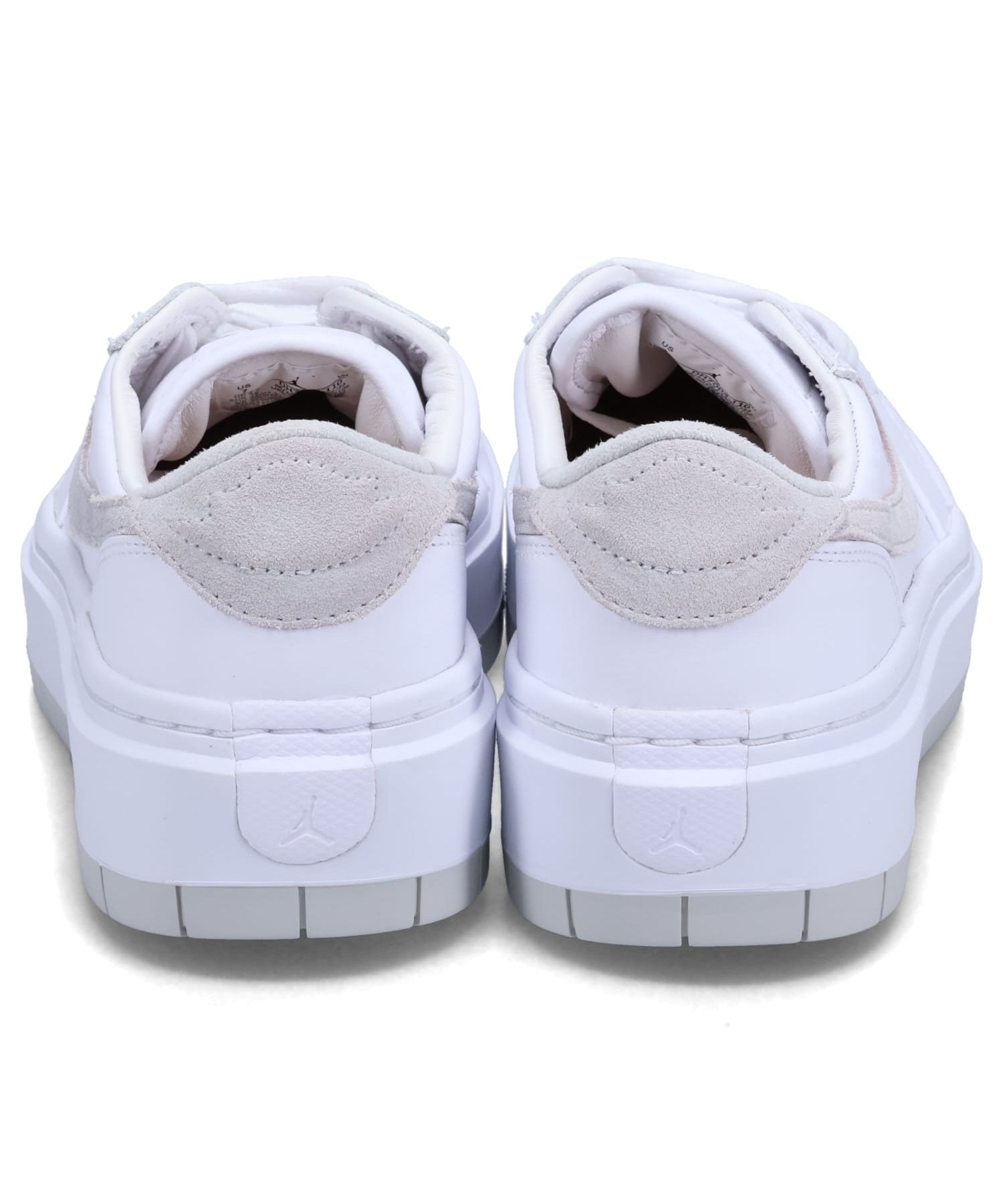 ナイキ NIKE NIKE WMNS AIR JORDAN 1 ELEVATE LOW ナイキ エア ナイキ NIKE NIKE WMNS AIR JORDAN 1 ELEVATE LOW ナイキ エア
