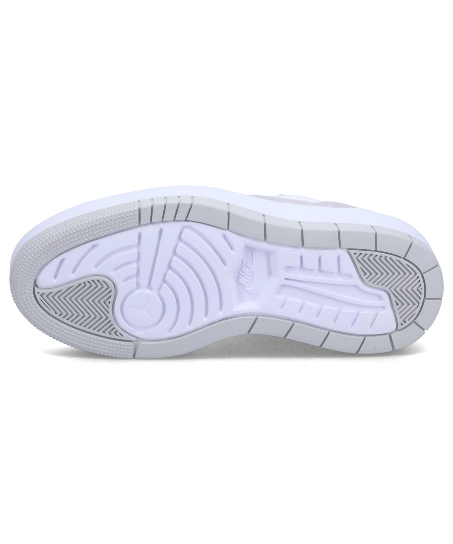 ナイキ NIKE NIKE WMNS AIR JORDAN 1 ELEVATE LOW ナイキ エア ナイキ NIKE NIKE WMNS AIR JORDAN 1 ELEVATE LOW ナイキ エア