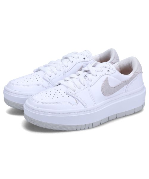 ナイキ NIKE NIKE WMNS AIR JORDAN 1 ELEVATE LOW ナイキ エア 