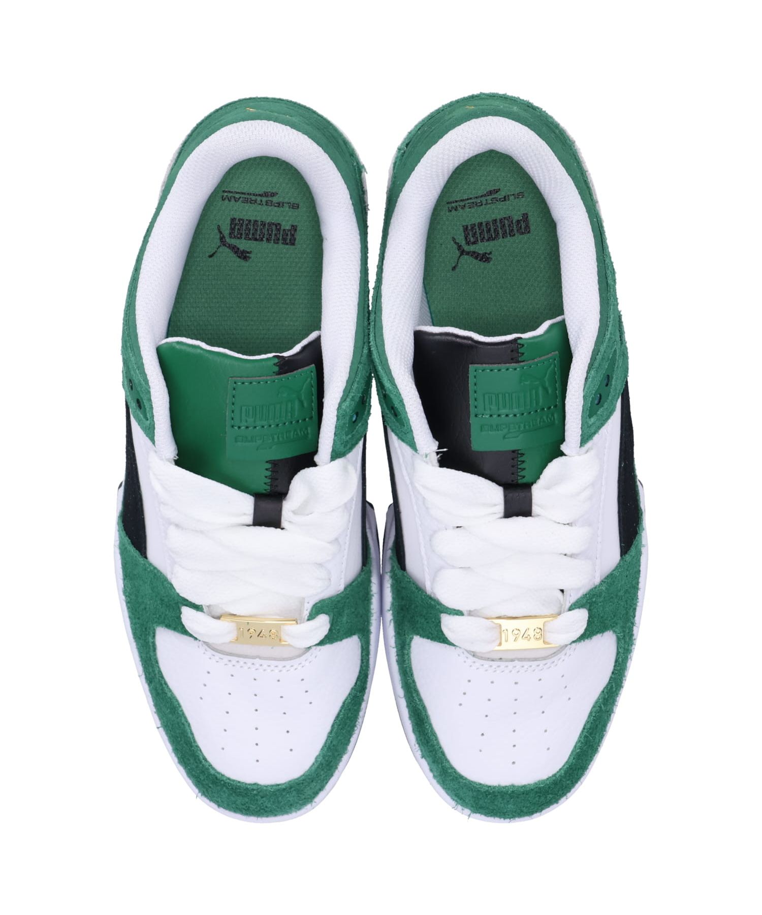 プーマ PUMA PUMA プーマ スニーカー スリップストリーム メンズ プーマ PUMA PUMA プーマ スニーカー スリップストリーム メンズ