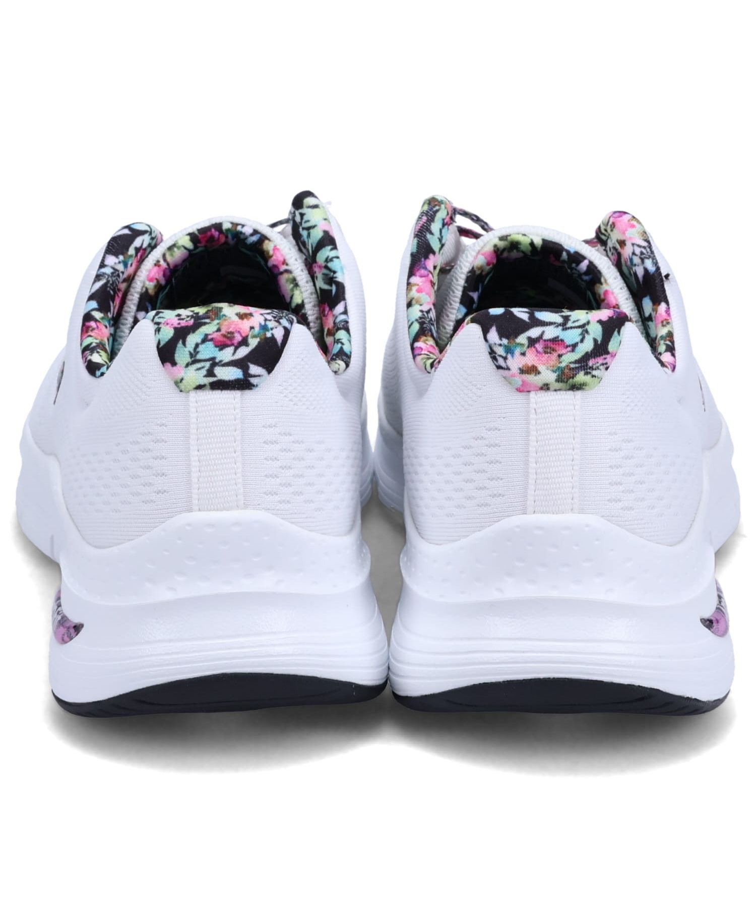 スケッチャーズ SKECHERS アーチフィット ファーストブロッサム