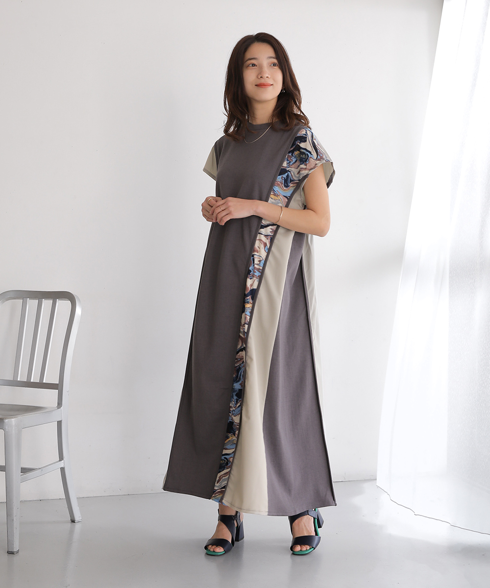 セール 40%OFF】ブージュルード Bou Jeloud 【はあちゅう×Bou