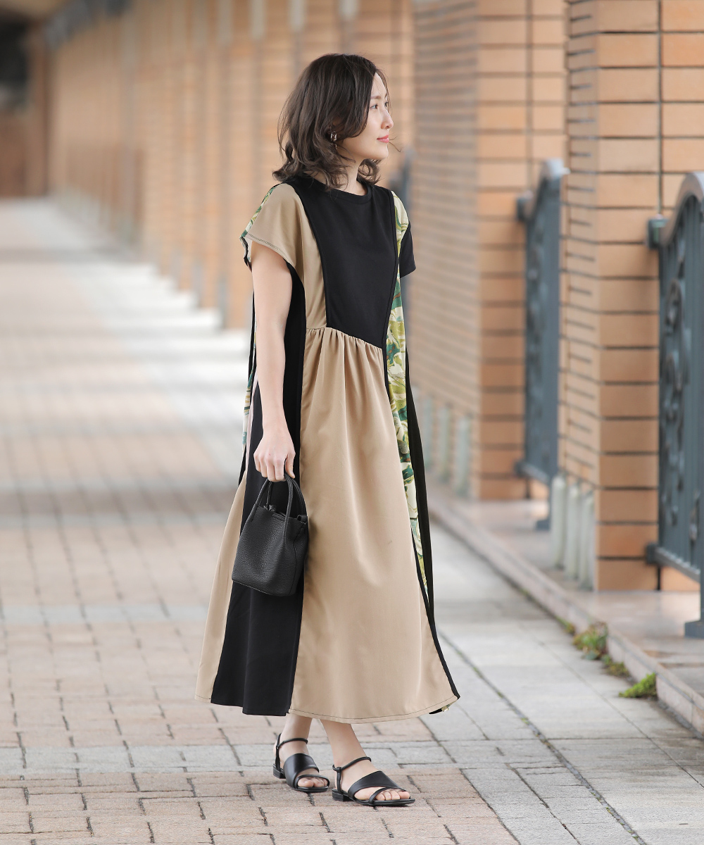 セール 40%OFF】ブージュルード Bou Jeloud 【はあちゅう×Bou セール 40%OFF】ブージュルード Bou Jeloud 【はあちゅう×Bou