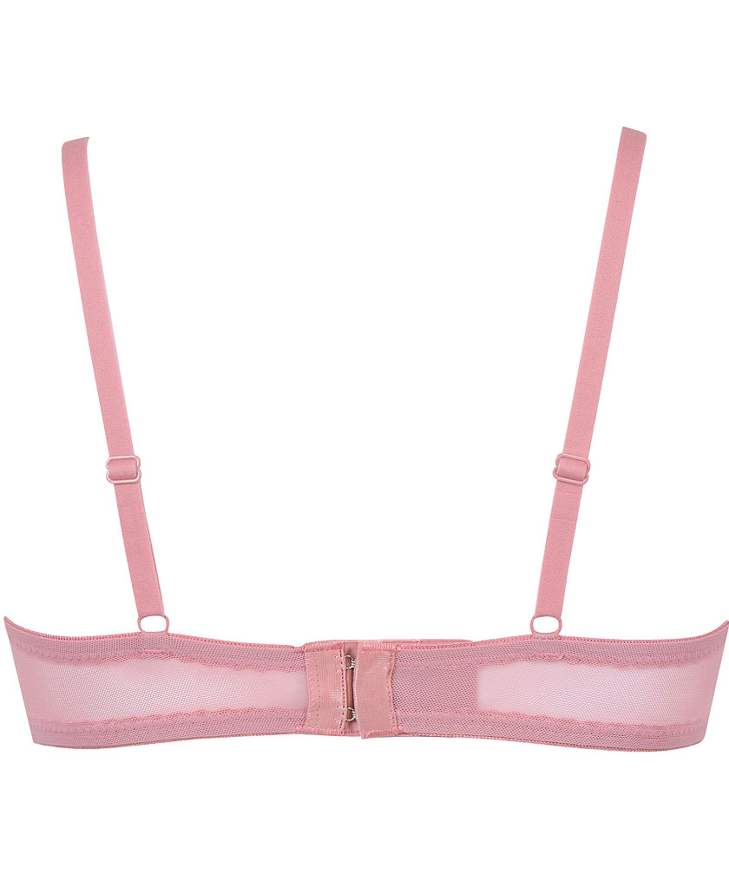 luvsecretlingerie 高耐久 26 ダブルスチールボーンウエスト