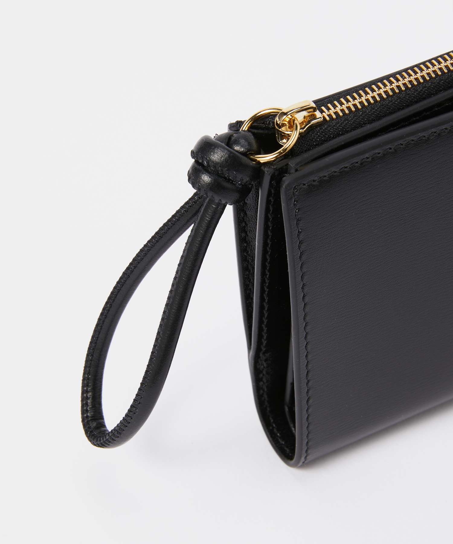 ジルサンダー Jil Sander J07UI0016 P4841 二つ折り財布