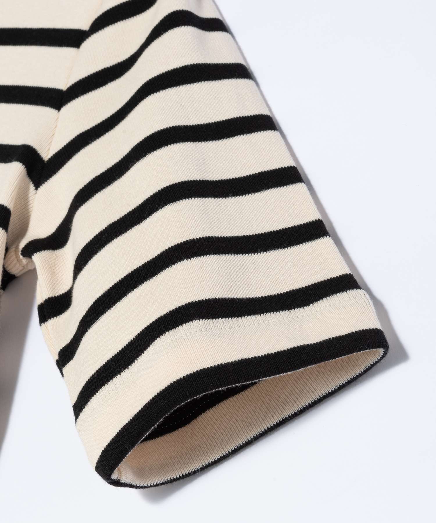 クーポン】【セール10%OFF】ジルサンダー Jil Sander J40GC0111