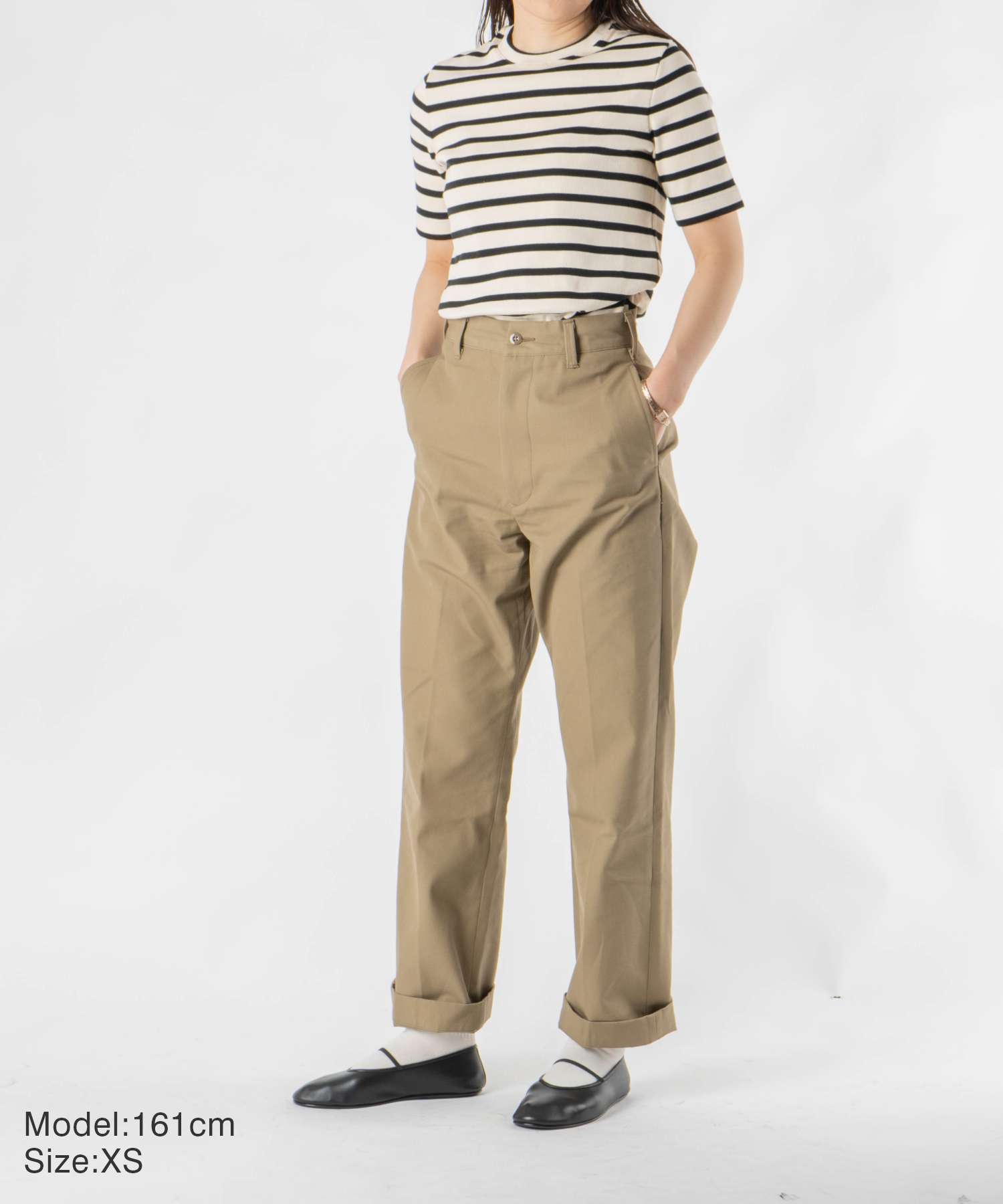 ジルサンダー Jil Sander J40GC0111 J46497 Tシャツ レディース ジルサンダー Jil Sander J40GC0111 J46497 Tシャツ レディース