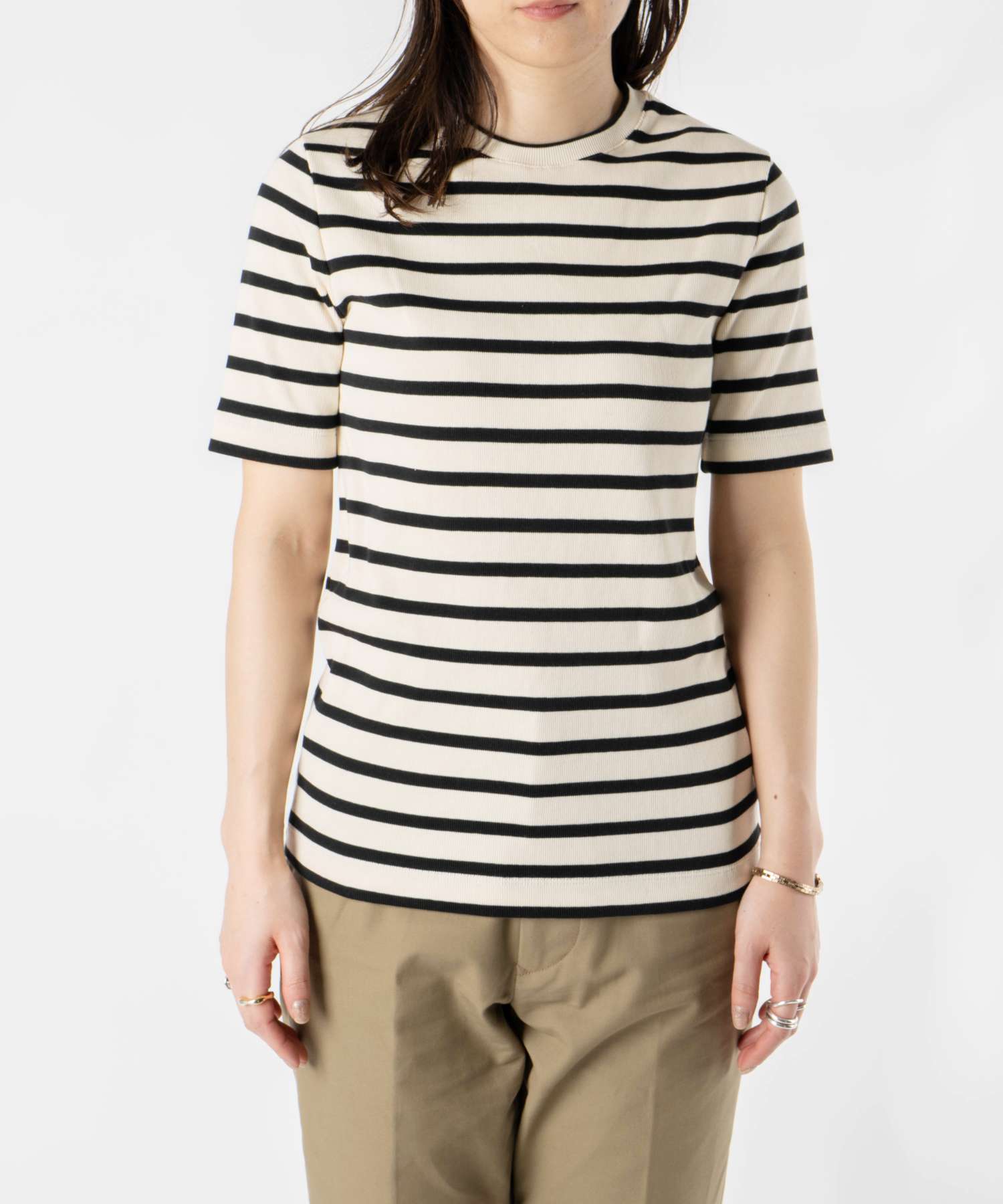 セール10%OFF】ジルサンダー Jil Sander J40GC0111 J46497 T