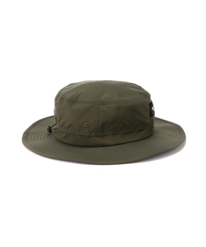 The North Face /Horizon Hat ホライズンハット NN02336