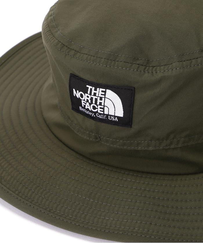 楽天市場】ノースフェイス ハット キッズ THE NORTH FACE ザ