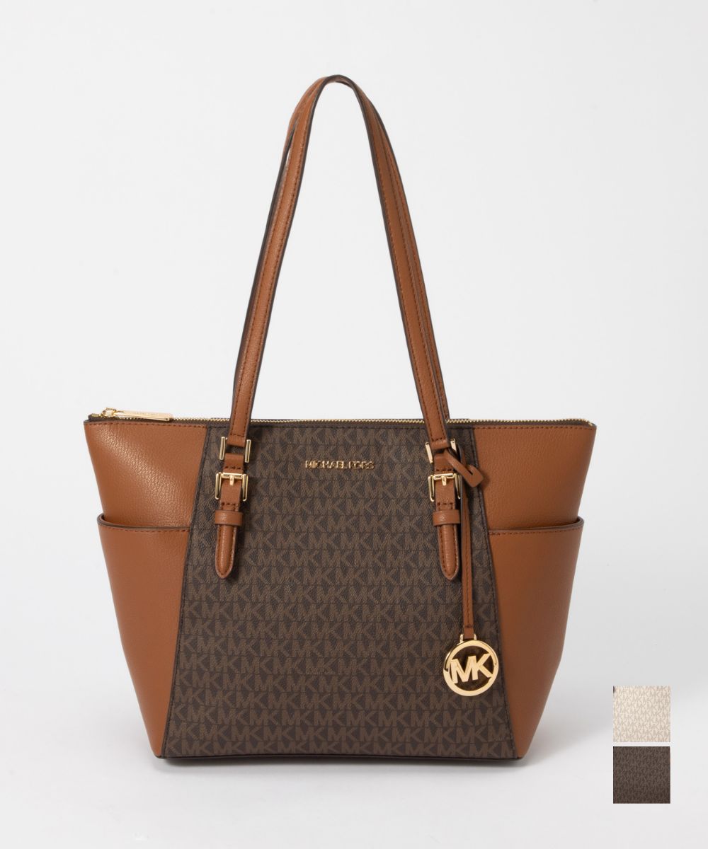 セール】マイケルコース MICHAELKORS 35T0GCFT3B トートバッグ