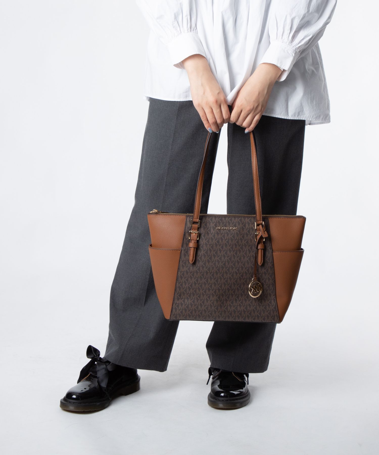 MICHAEL KORS 35T0GCFT3B トートバッグ mk-ba200729-5.jpg