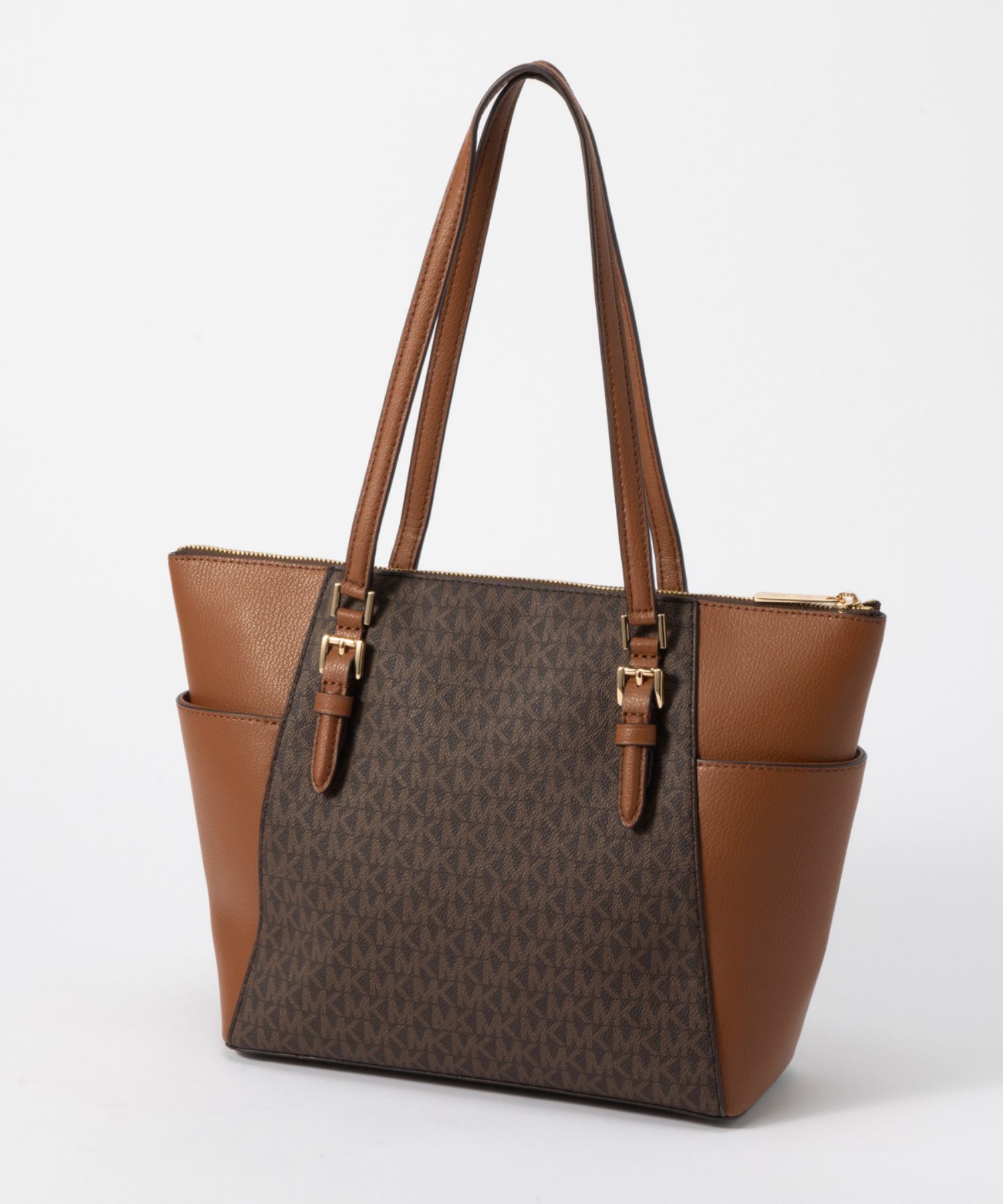 マイケルコース MICHAEL KORS 35T0GCFT3B トートバッグ