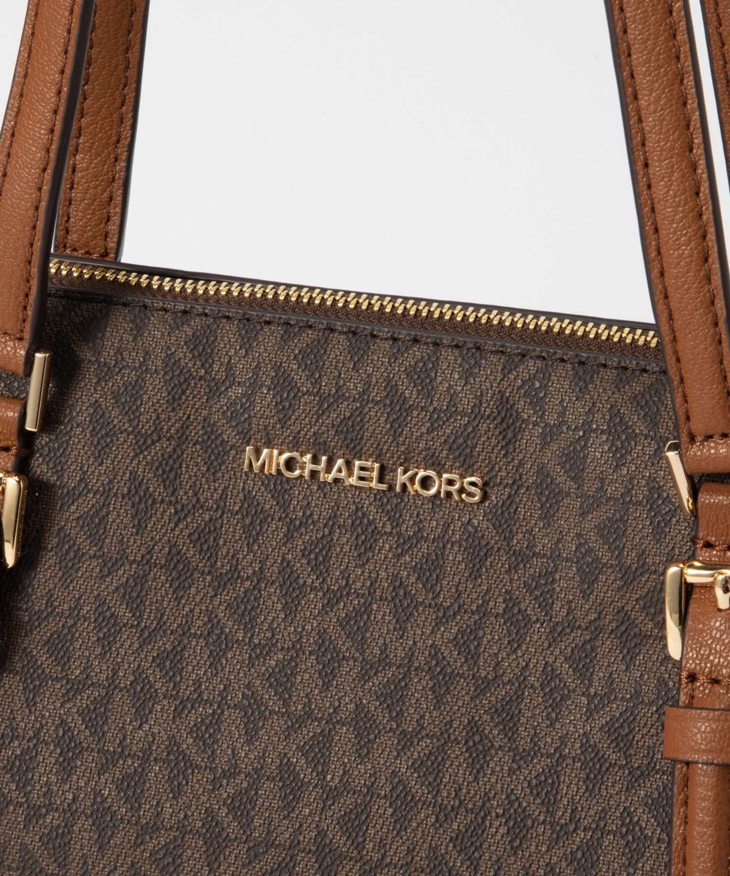マイケルコース MICHAEL KORS 35T0GCFT3B トートバッグ