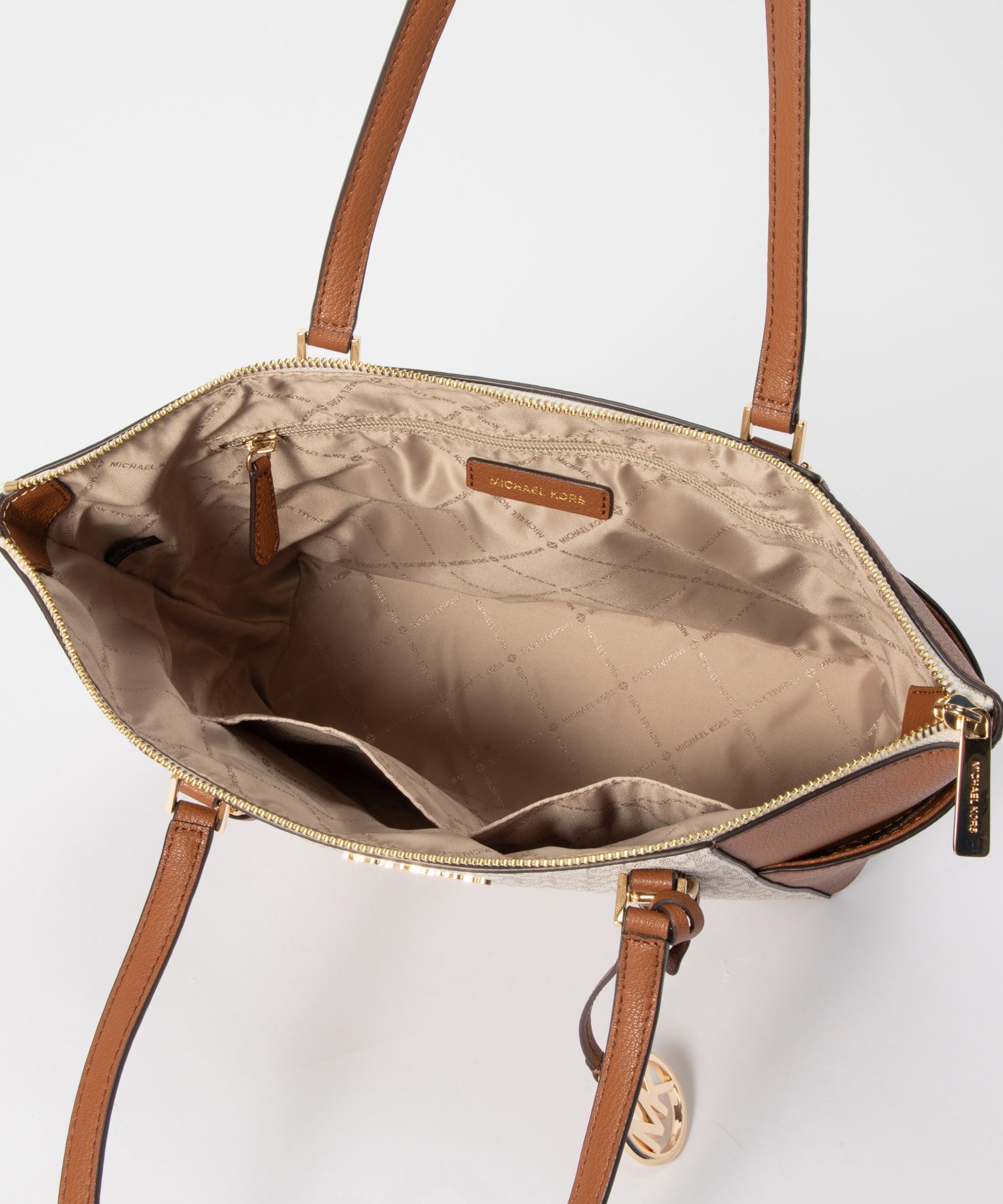 マイケルコース トートバッグ 35T0GCFT3B MICHAEL KORS マイケルコース バッグ トートバッグ 35T0GCFT3B