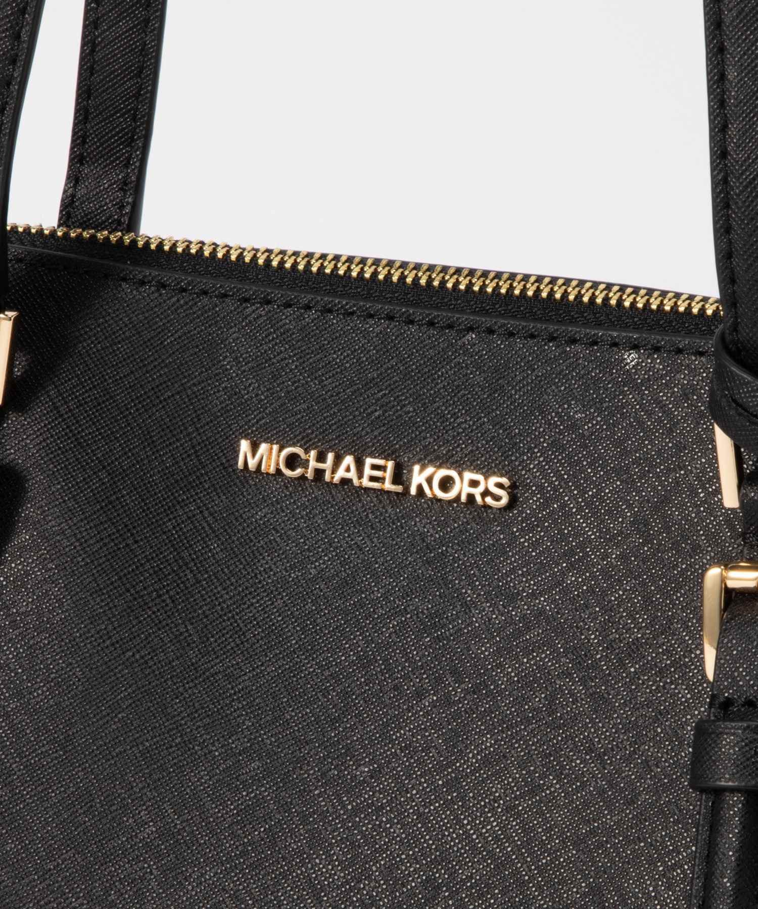 セール】マイケルコース MICHAELKORS 35T0GCFT7L トートバッグ 