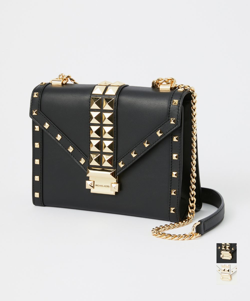 セール 28%OFF】マイケルコース MICHAEL KORS 30S0GWHL7L セール 28%OFF】マイケルコース MICHAEL KORS 30S0GWHL7L