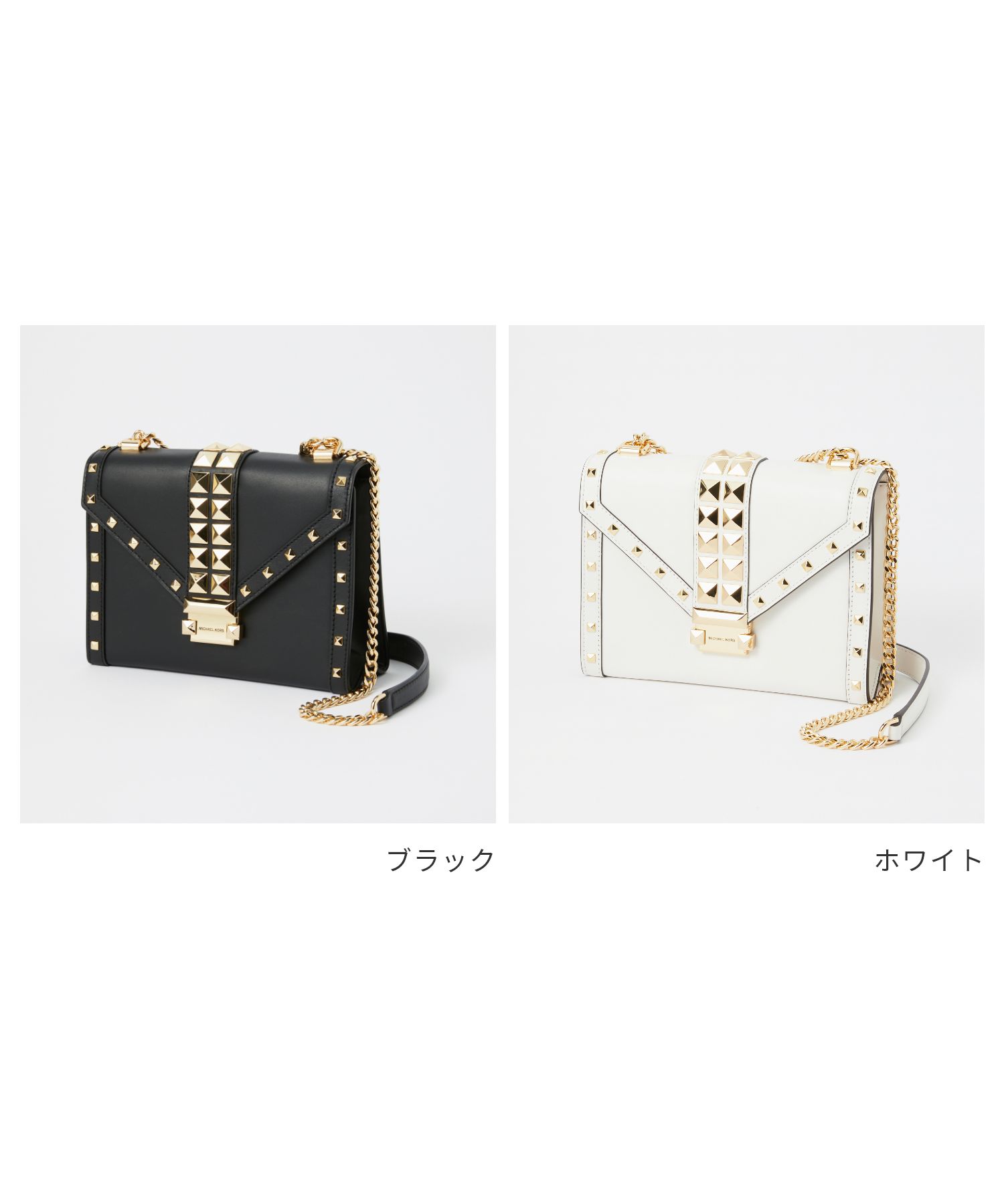 セール 28%OFF】マイケルコース MICHAEL KORS 30S0GWHL7L セール 28%OFF】マイケルコース MICHAEL KORS 30S0GWHL7L
