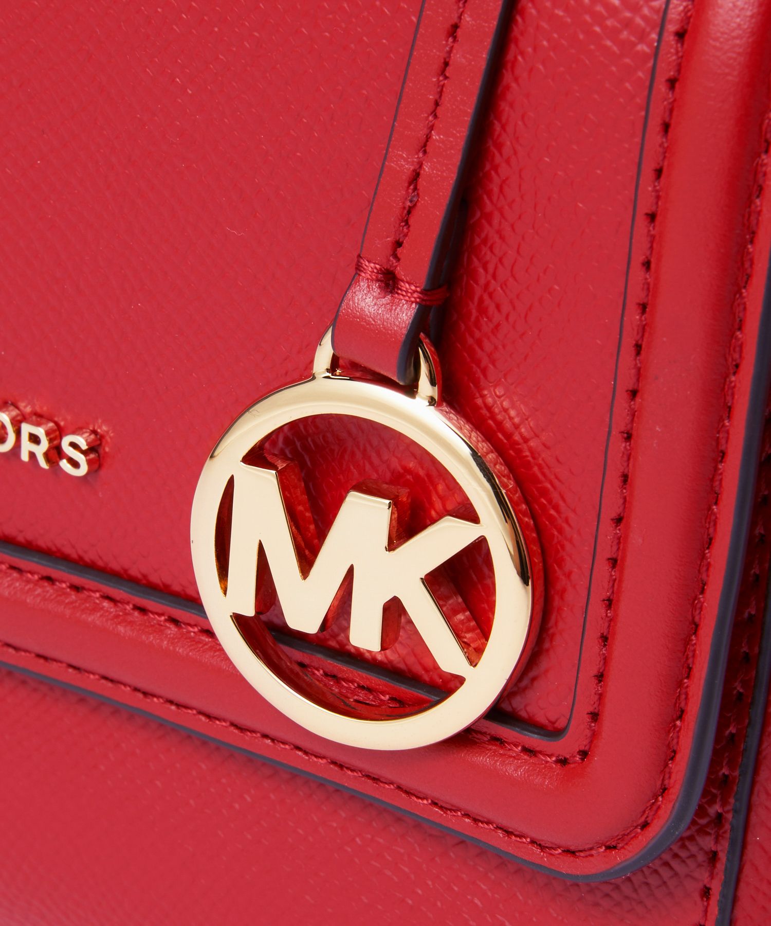 セール】マイケルコース MICHAEL KORS 32F9GJ6C0L ハンドバッグ ...