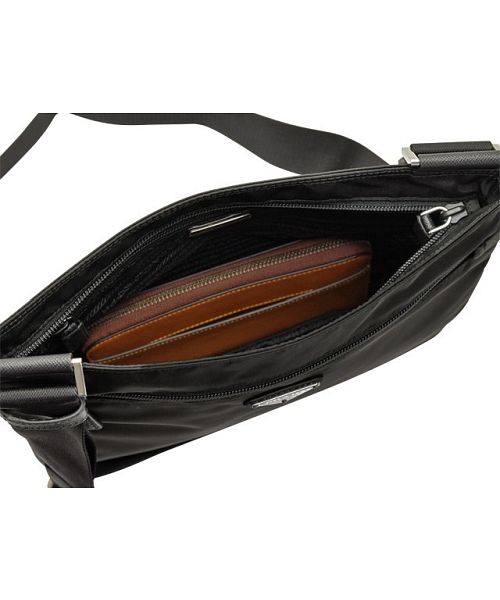 セール】プラダ PRADA ショルダーバッグ(505255598) | プラダ セール】プラダ PRADA ショルダーバッグ(505255598) | プラダ