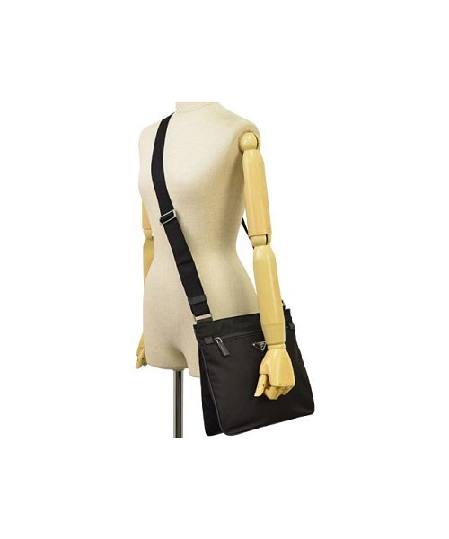 セール】プラダ PRADA ショルダーバッグ(505255598) | プラダ セール】プラダ PRADA ショルダーバッグ(505255598) | プラダ