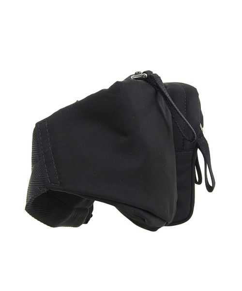 プラダ PRADA バッグ(505255599) | プラダ(PRADA) - d fashion