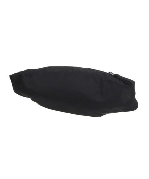 PRADA ボディバッグ プラダ PRADA バッグ(505255599) | プラダ(PRADA) - d fashion