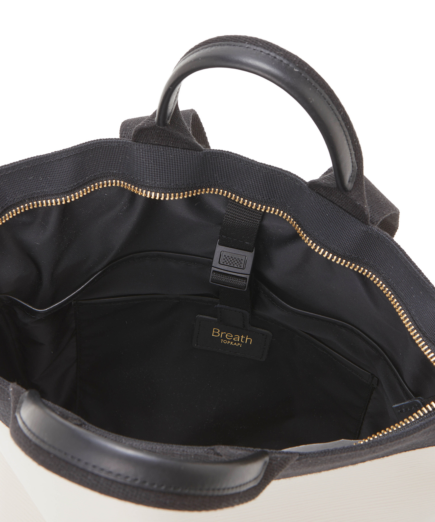 セール】【雑誌掲載】【Breath TOPKAPI】ブレス トプカピ RIPPLE セール】【雑誌掲載】【Breath TOPKAPI】ブレス トプカピ RIPPLE
