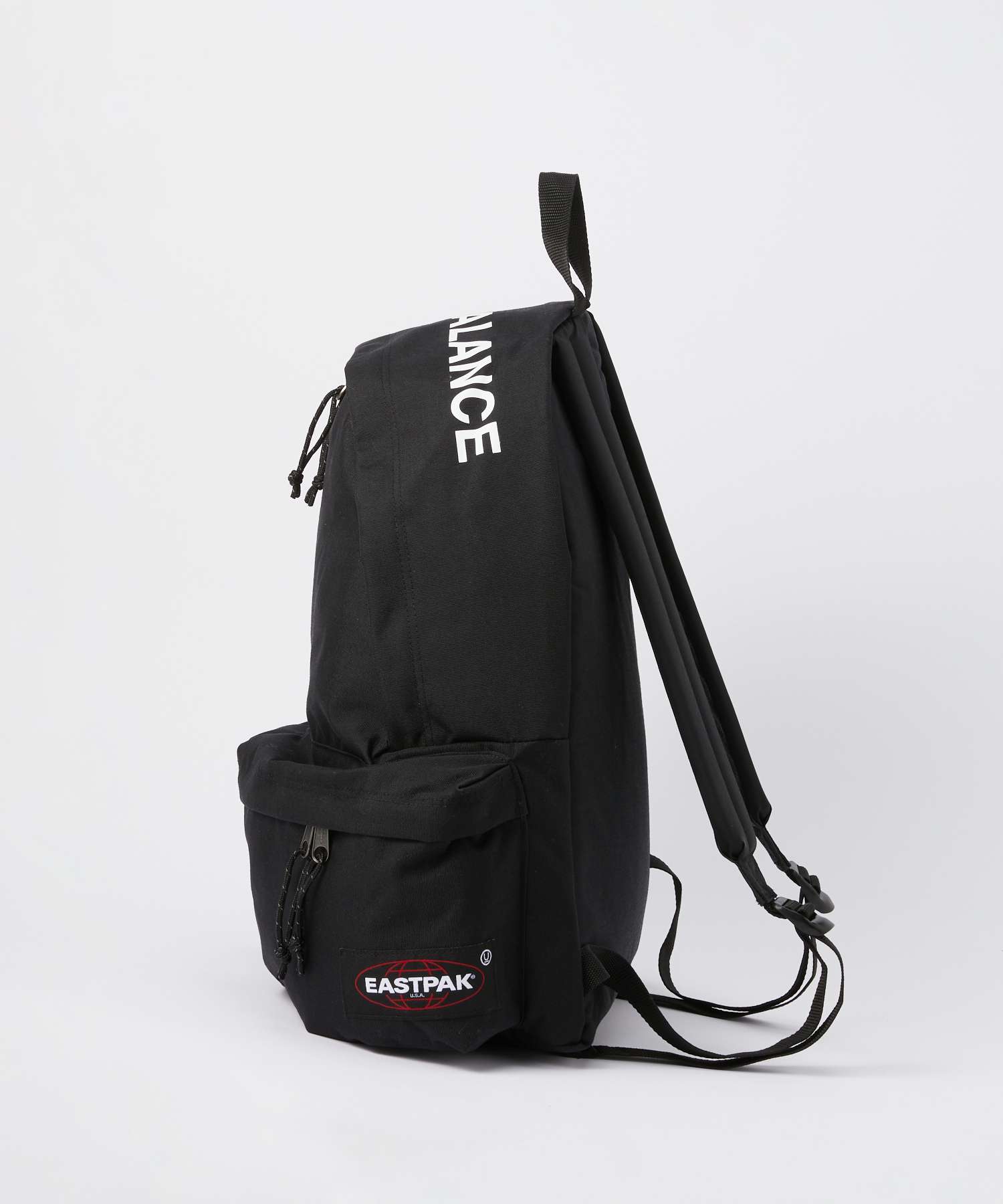 アンダーカバー UNDERCOVER EK0A5BCTW981 バックパック DOUBL'R