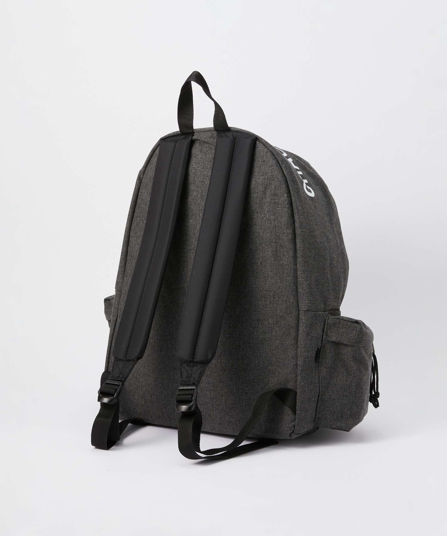 アンダーカバー UNDERCOVER EK0A5BCTW981 バックパック DOUBL'R
