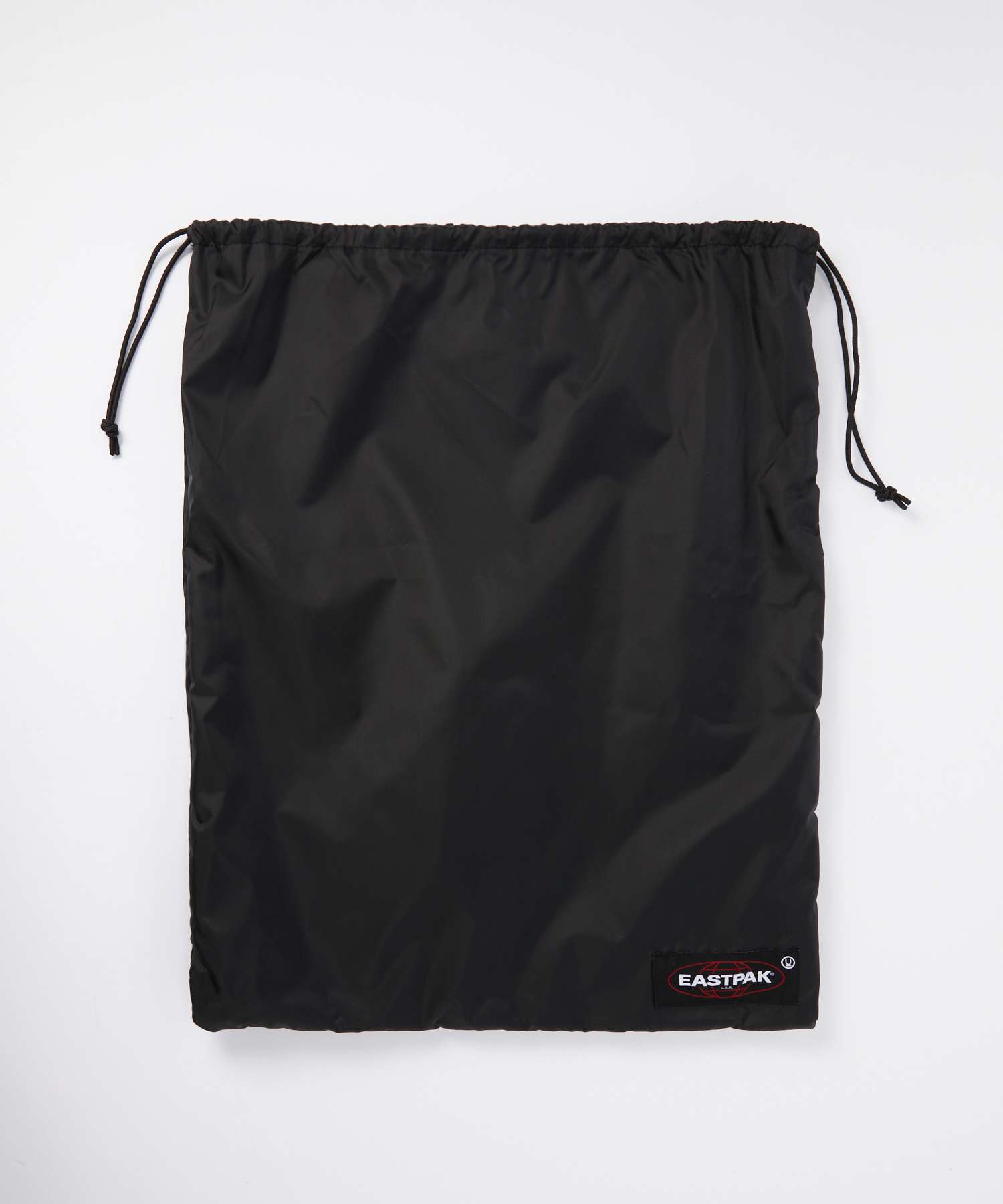 アンダーカバー UNDERCOVER EK0A5BCTW981 バックパック DOUBL'R アンダーカバー UNDERCOVER EK0A5BCTW981 バックパック DOUBL'R