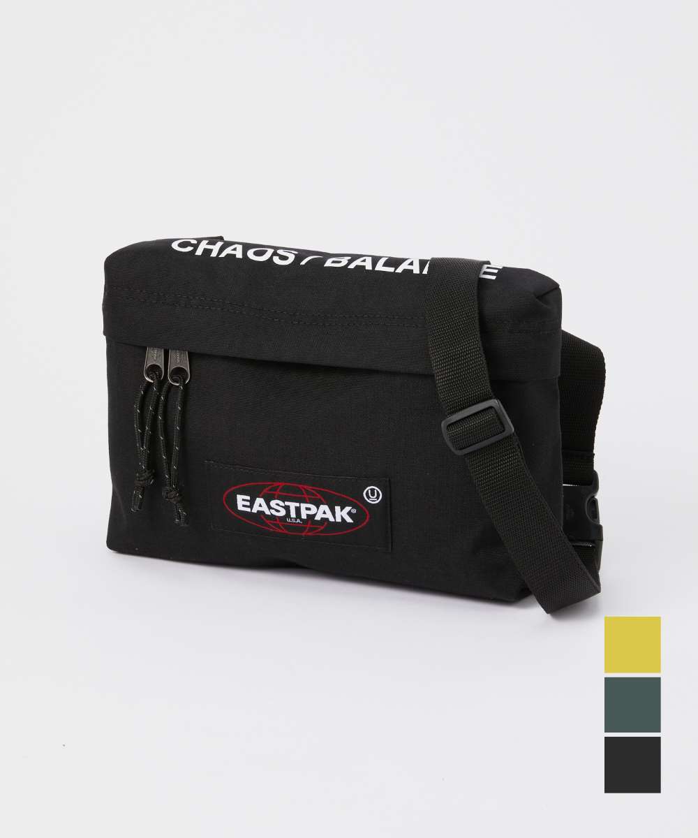 アンダーカバー UNDERCOVER EK0A5BCUW981 ショルダーバッグ アンダーカバー UNDERCOVER EK0A5BCUW981 ショルダーバッグ