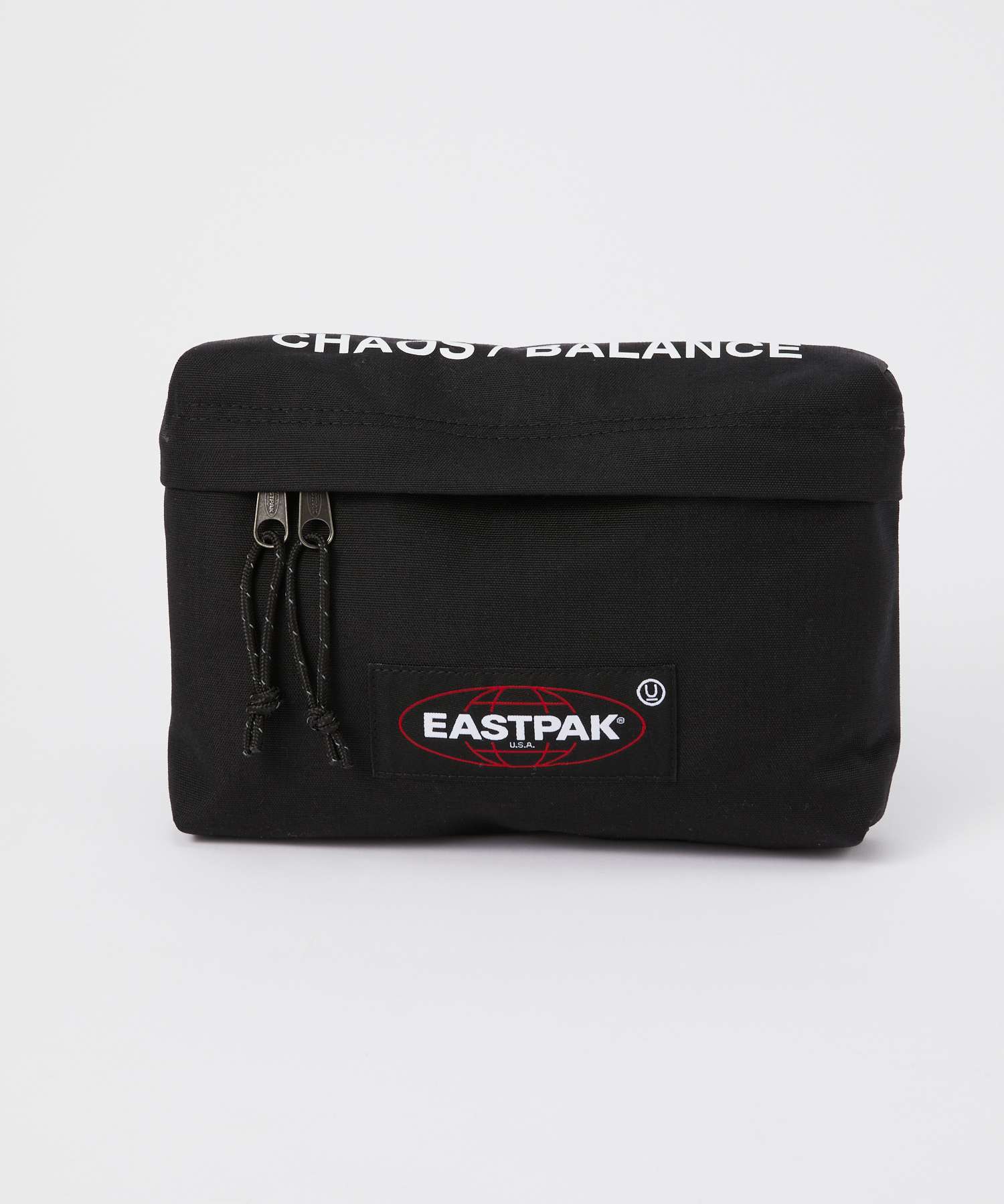 中古・古着通販】EASTPAK (イーストパック) UNDERCOVER