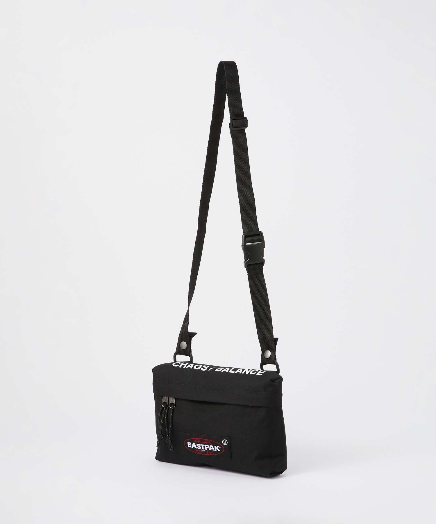 アンダーカバー UNDERCOVER EK0A5BCUW981 ショルダーバッグ CROSSBODY