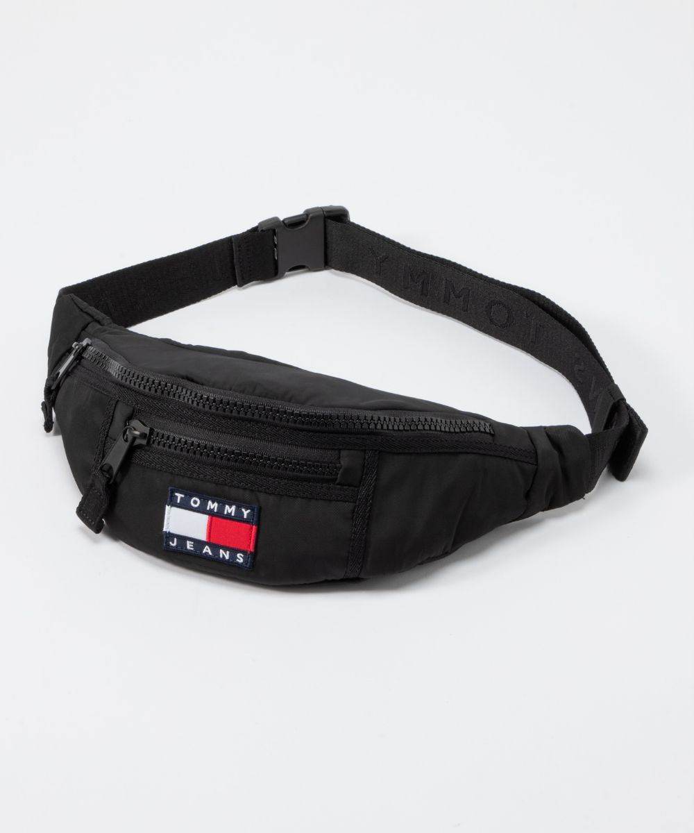 クーポン】【セール 13%OFF】トミーヒルフィガー TOMMY HILFIGER
