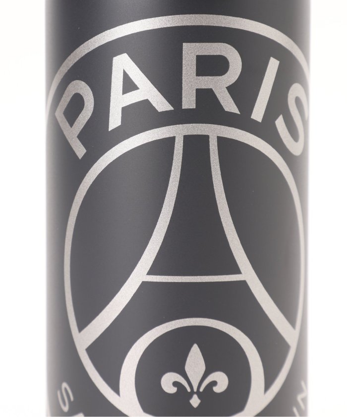 パリサンジェルマン　サーモス　水筒　PSG パリ・サンジェルマン ウォーターボトル - 590ml