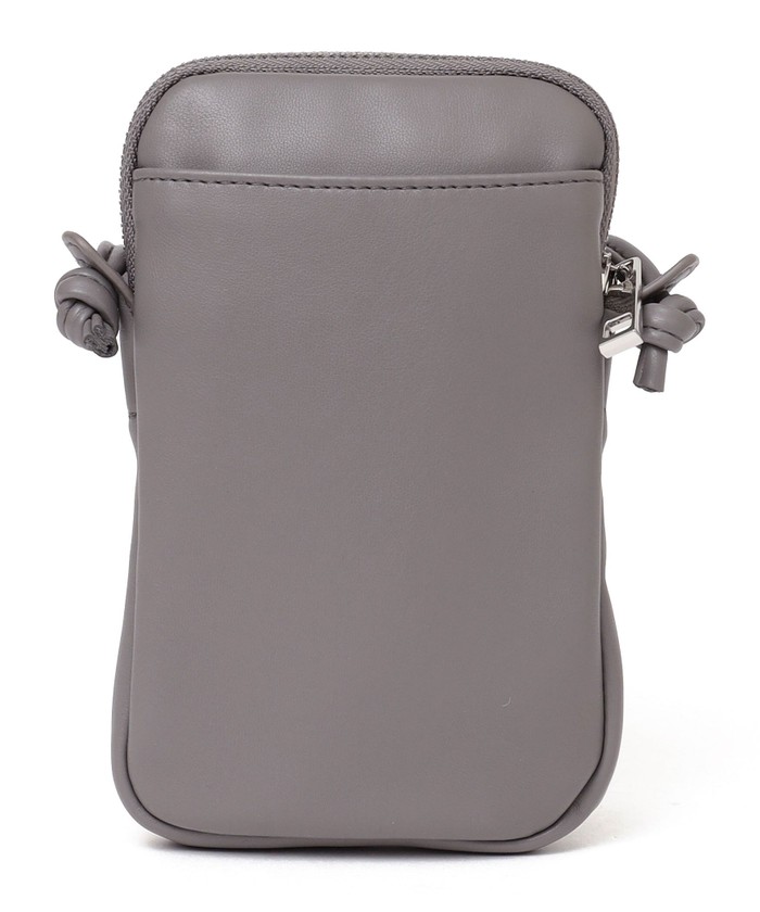 セール 40%OFF】SHIPS any: スマホ ミニ ショルダー バッグ