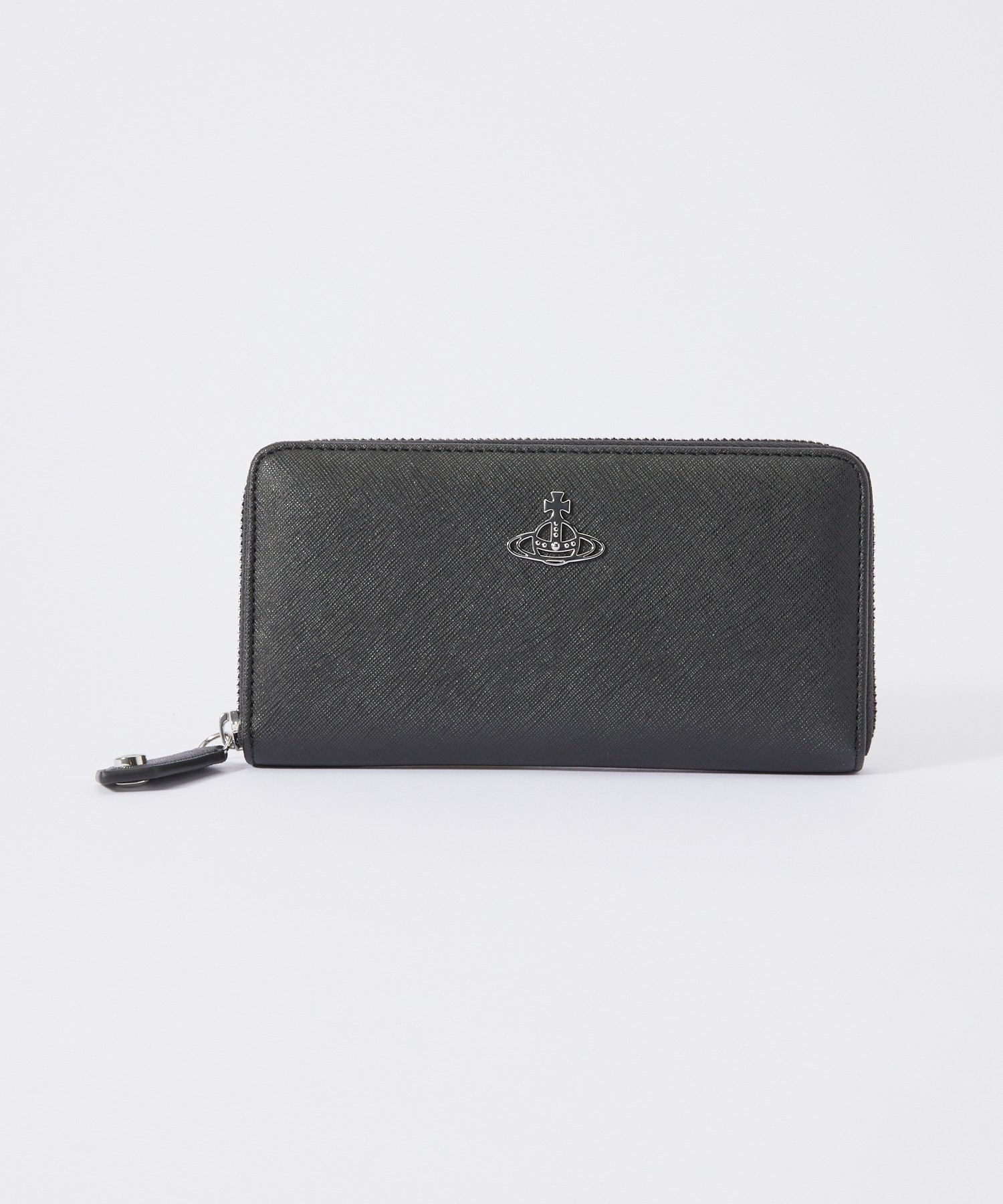 Vivienne Westwood - 超美品 ヴィヴィアンウエストウッド 長財布