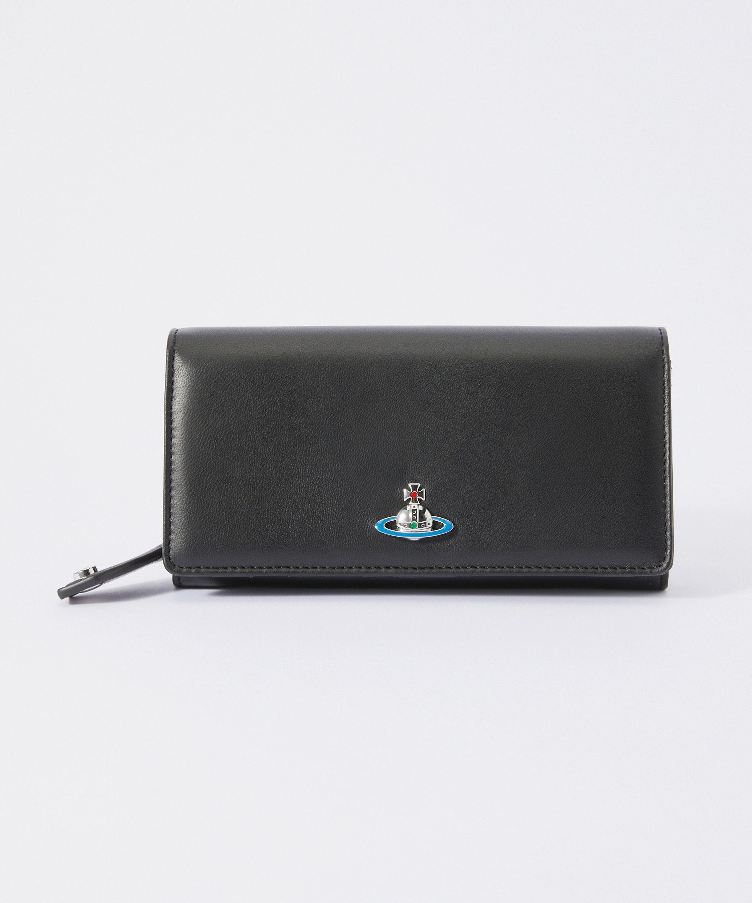 セール】ヴィヴィアン ウエストウッド Vivienne Westwood 長財布