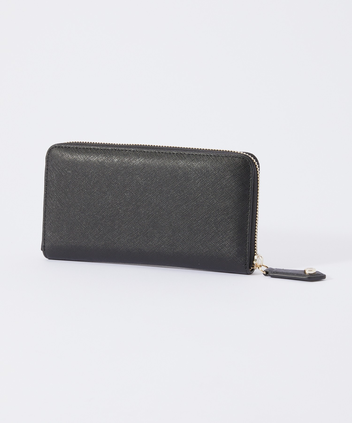 ヴィヴィアン ウエストウッド Vivienne Westwood 長財布
