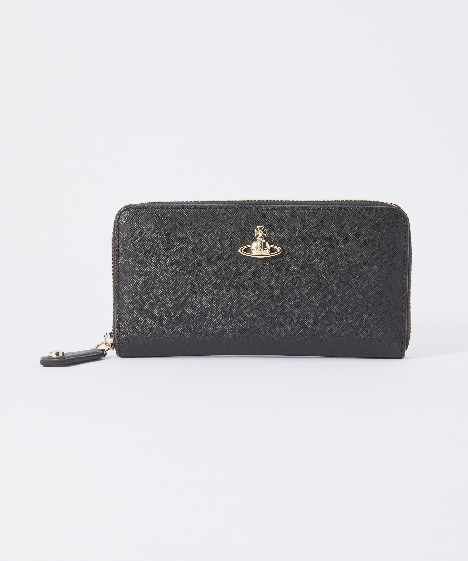 国内発送ヴィヴィアンウエストウッド ラウンド長財布 51050023 L Amazon | Vivienne Westwood ヴィヴィアン ウエストウッド 長