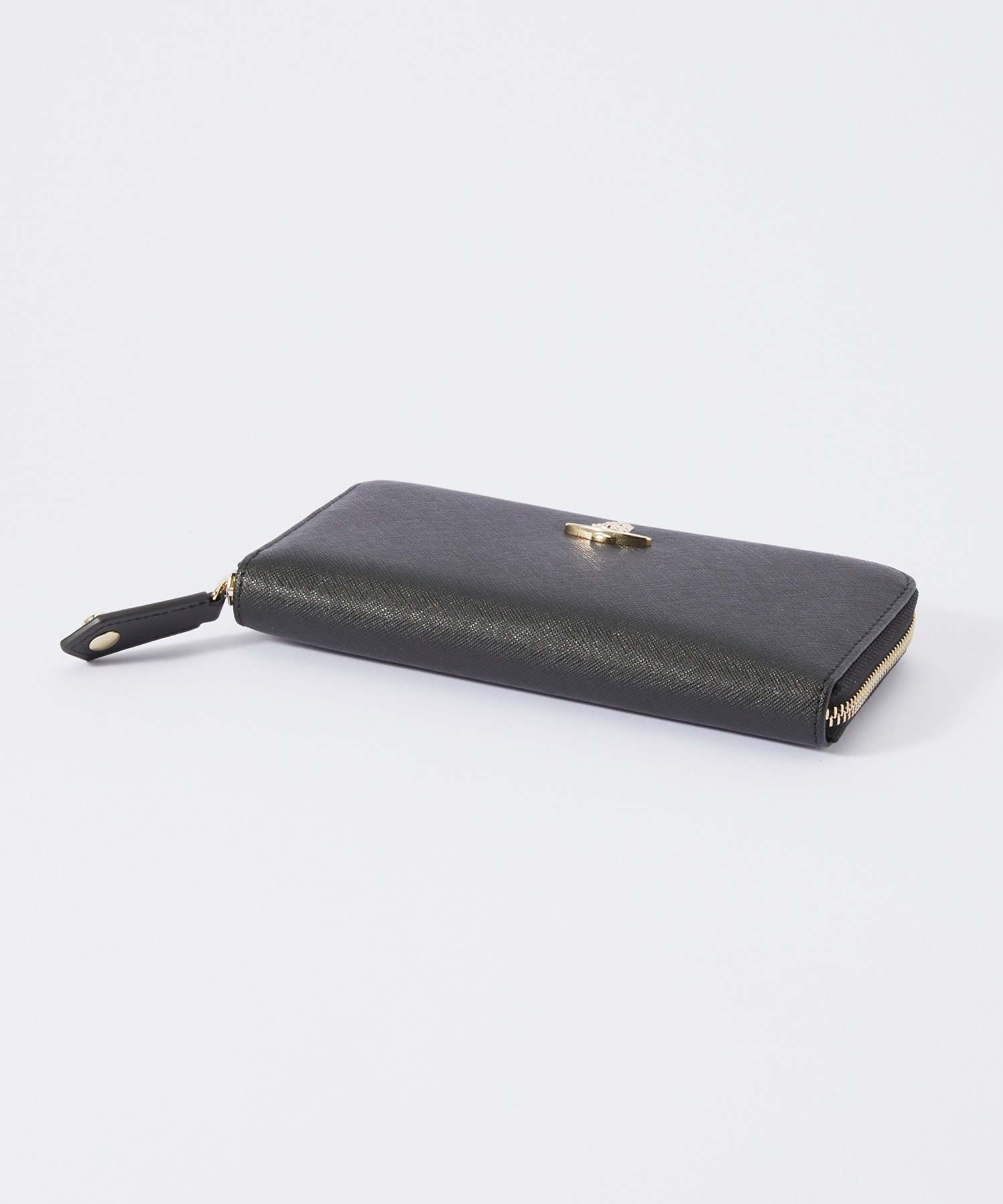 【国内即発】Vivienne Westwood 長財布 51050023 L001N E401 ヴィヴィアン ウエストウッド Vivienne Westwood Vivienne