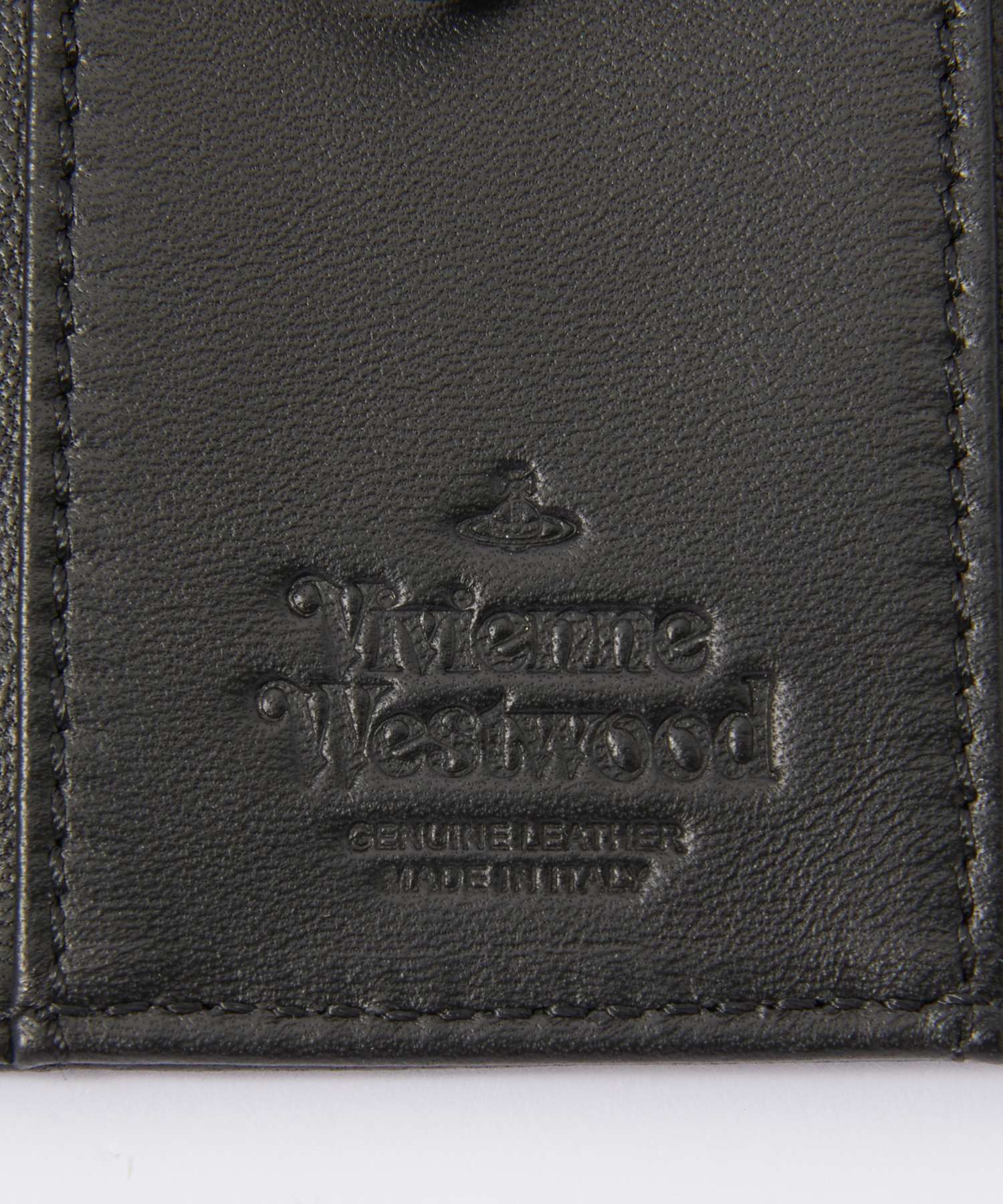 ヴィヴィアン ウエストウッド Vivienne Westwood キーケース
