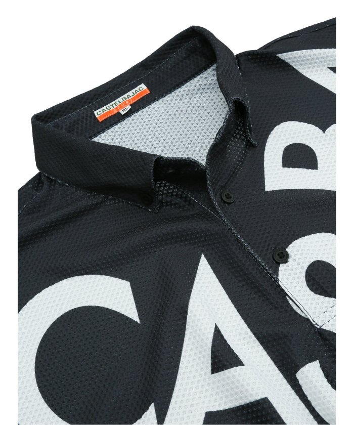 CASTELBAJAC ☆2024 春夏 50％OFF ・カステルバジャック